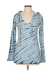 Balance Collection Long Sleeve Top