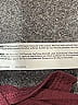 Marika Burgundy Active T-Shirt Size M - photo 7