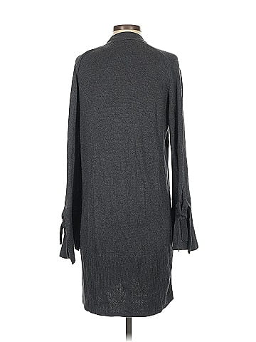 Ann Taylor LOFT Kimono (view 2)