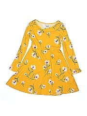 Jumping Beans Dress