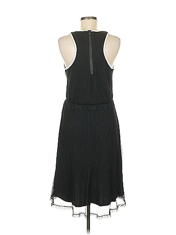 Hunter Casual Dress (view 2)