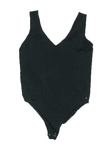 Only Bodysuit (view 1)