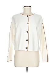 Ann Taylor Cardigan