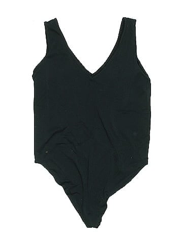 Only Bodysuit (view 2)