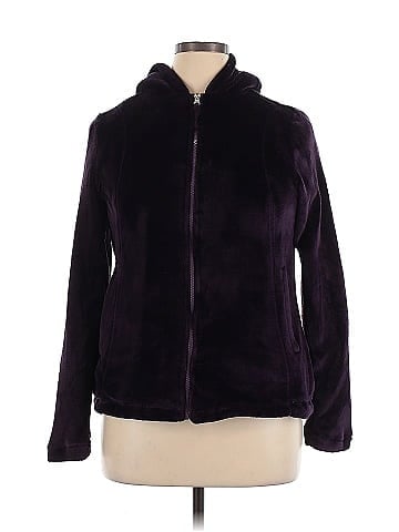 Weatherproof Fleece (view 1)