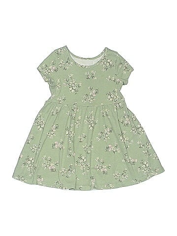 The Children's Place Dress (view 1)