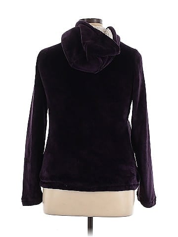 Weatherproof Fleece (view 2)