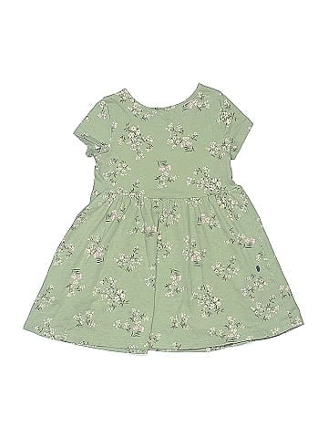 The Children's Place Dress (view 2)