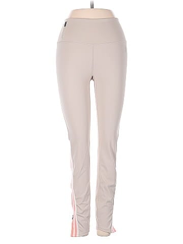 FP Movement Active Pants (view 1)