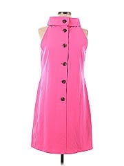 Sail To Sable Casual Dress