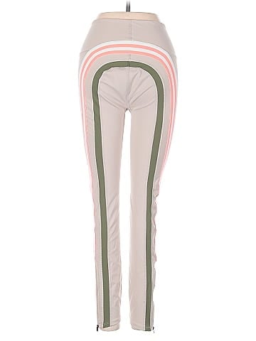 FP Movement Active Pants (view 2)