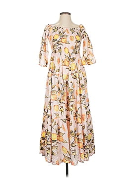 Alexia Admor Cocktail Dress