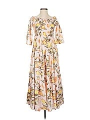 Alexia Admor Cocktail Dress