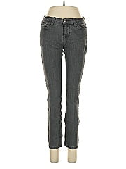 Bdg Jeans