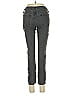 BDG Stripes Gray Jeans Size 28 waist - photo 2