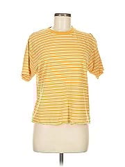 Brandy Melville Short Sleeve T Shirt