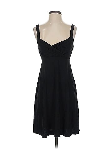 BCBGMAXAZRIA Cocktail Dress (view 1)