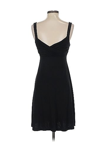 BCBGMAXAZRIA Cocktail Dress (view 2)