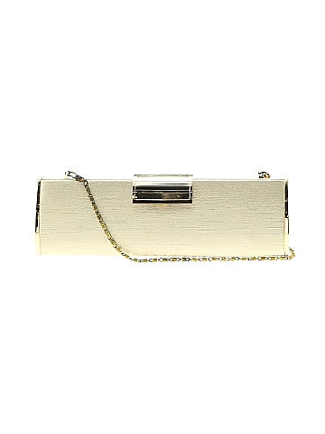 Arden B. Clutch (view 1)