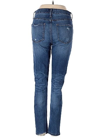 Vervet Jeans (view 2)