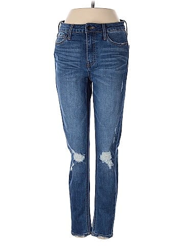 Vervet Jeans (view 1)