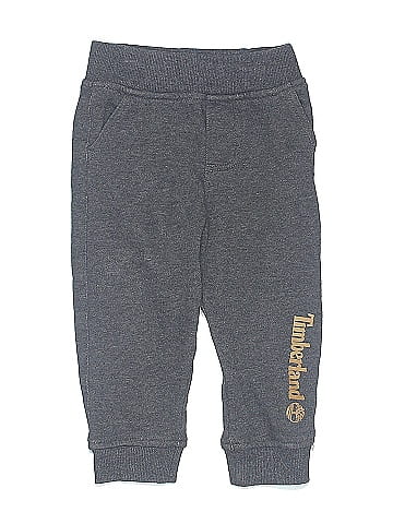 Timberland Sweatpants (view 1)