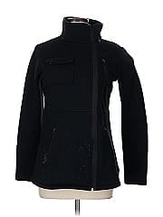 Hurley Coat