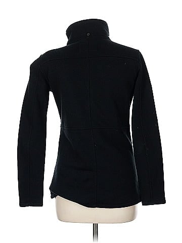 Hurley Coat (view 2)