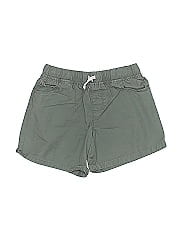 Carter's Shorts