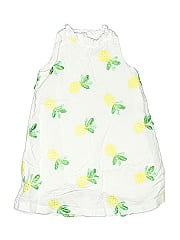 Janie And Jack Dress