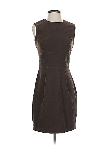 ABS Cocktail Dress (view 1)