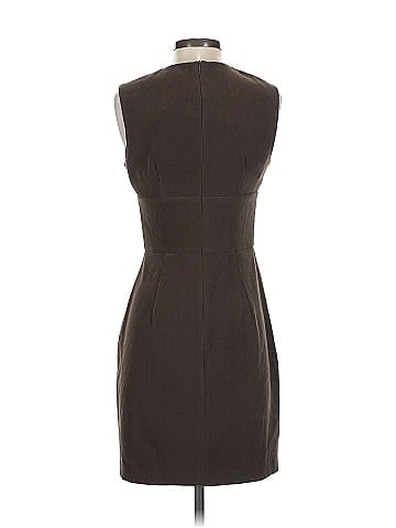 ABS Cocktail Dress (view 2)