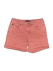 Dear John Denim Shorts