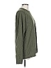 Banana Republic Green Pullover Sweater Size L - photo 4