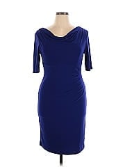 Anne Klein Cocktail Dress