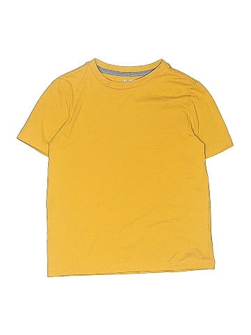 Old Navy Short Sleeve T-Shirt (view 1)