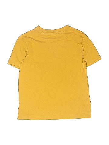 Old Navy Short Sleeve T-Shirt (view 2)