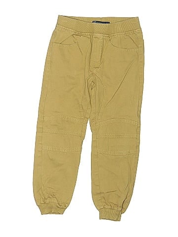 Street Rules Cargo Pants (view 1)