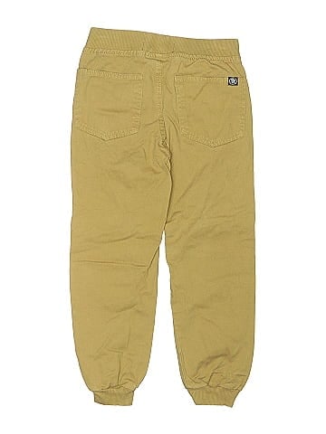 Street Rules Cargo Pants (view 2)