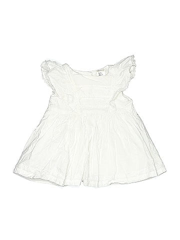 Baby B'gosh Dress (view 1)