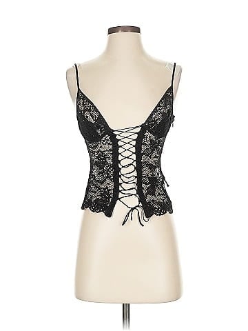 PRISCAVera Tank Top (view 1)