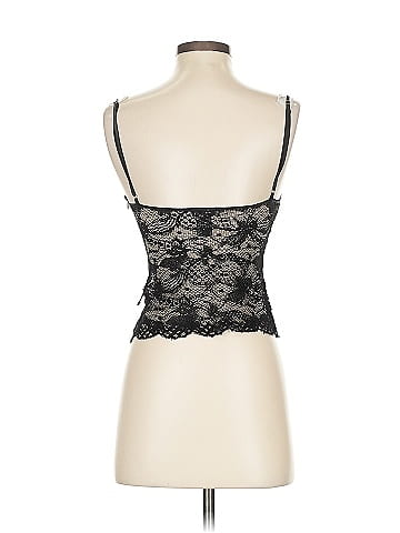 PRISCAVera Tank Top (view 2)