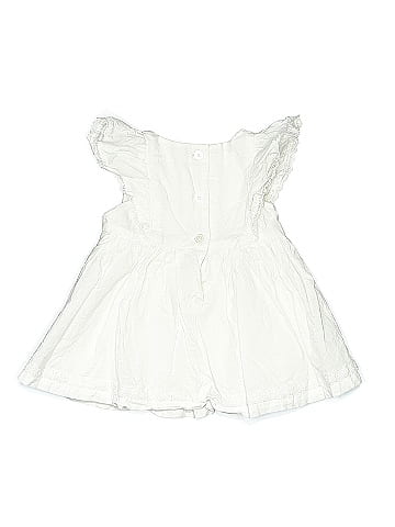 Baby B'gosh Dress (view 2)