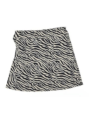 Lula b Casual Skirt (view 1)