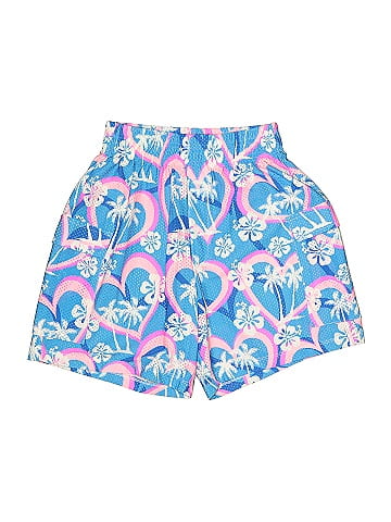 Frankies Bikinis Board Shorts (view 1)
