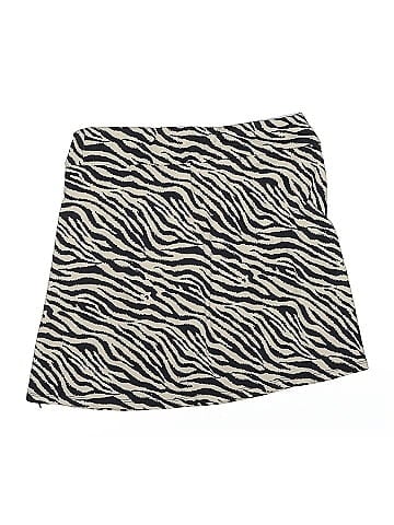 Lula b Casual Skirt (view 2)