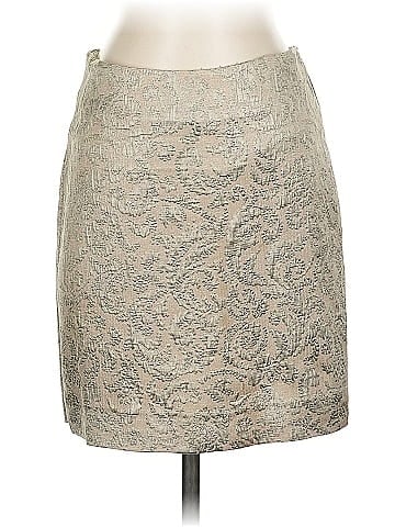 Ruth Formal Skirt (view 1)
