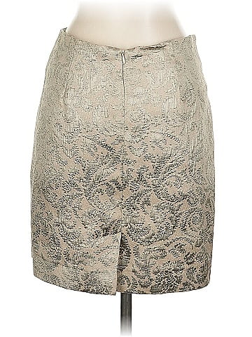 Ruth Formal Skirt (view 2)
