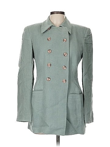 Giorgio Armani Blazer (view 1)