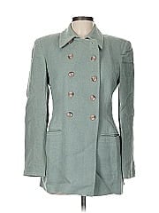 Giorgio Armani Blazer